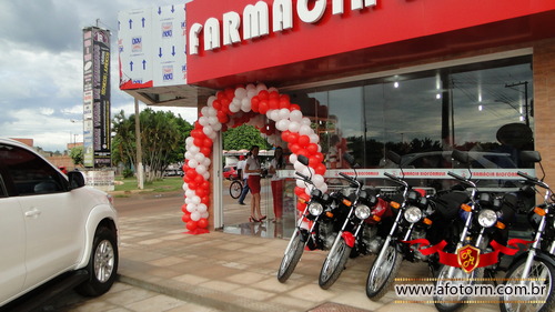 afotorm